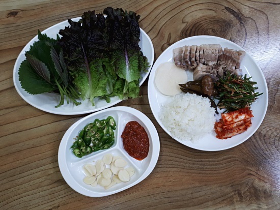 수육.jpg