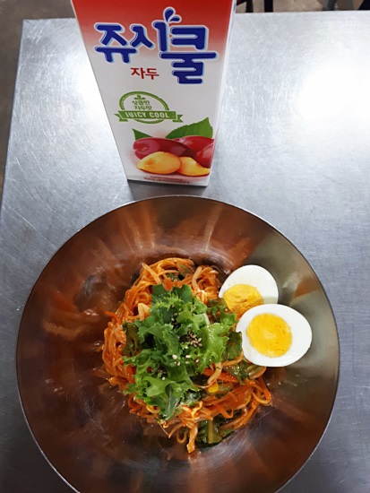 비빔국수.jpg