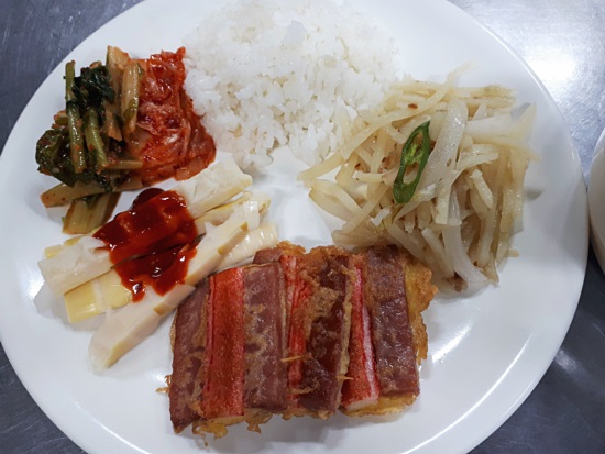 죽순 산적.jpg