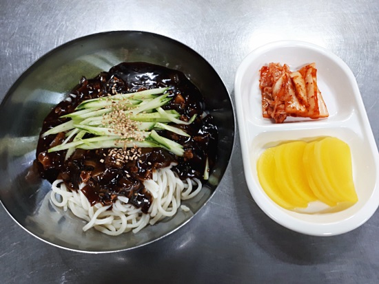 짜장면.jpg