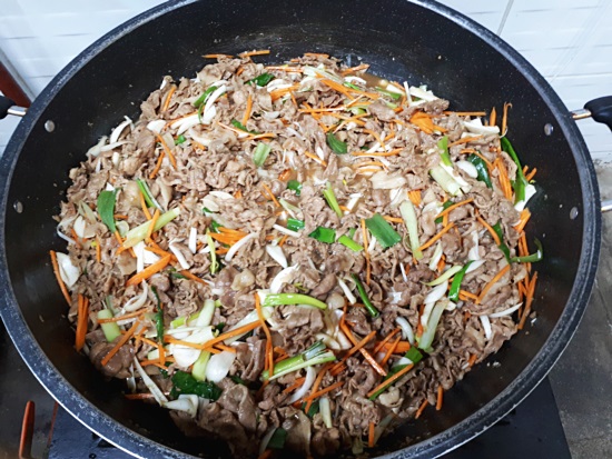 간장불고기 조리.jpg