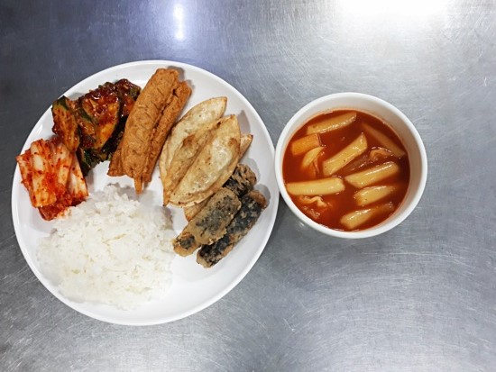 분식.jpg