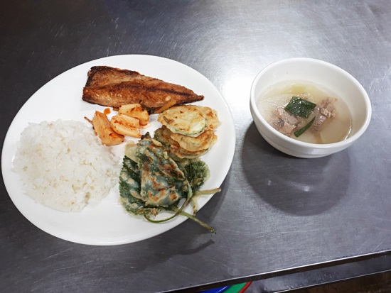 고등어 깻잎 호박전.jpg