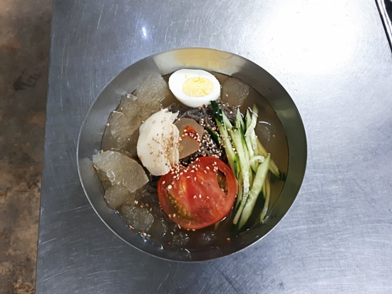 냉면.jpg