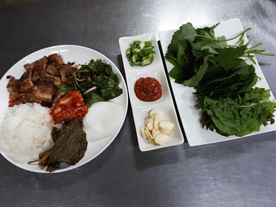 삼겹살.jpg