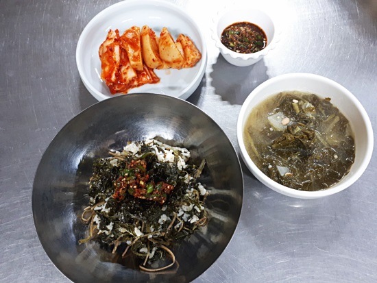 취나물밥.jpg