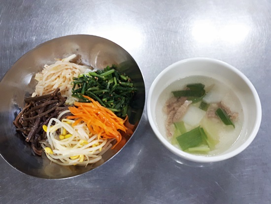 비빔밥.jpg