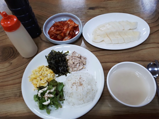참치마요.jpg
