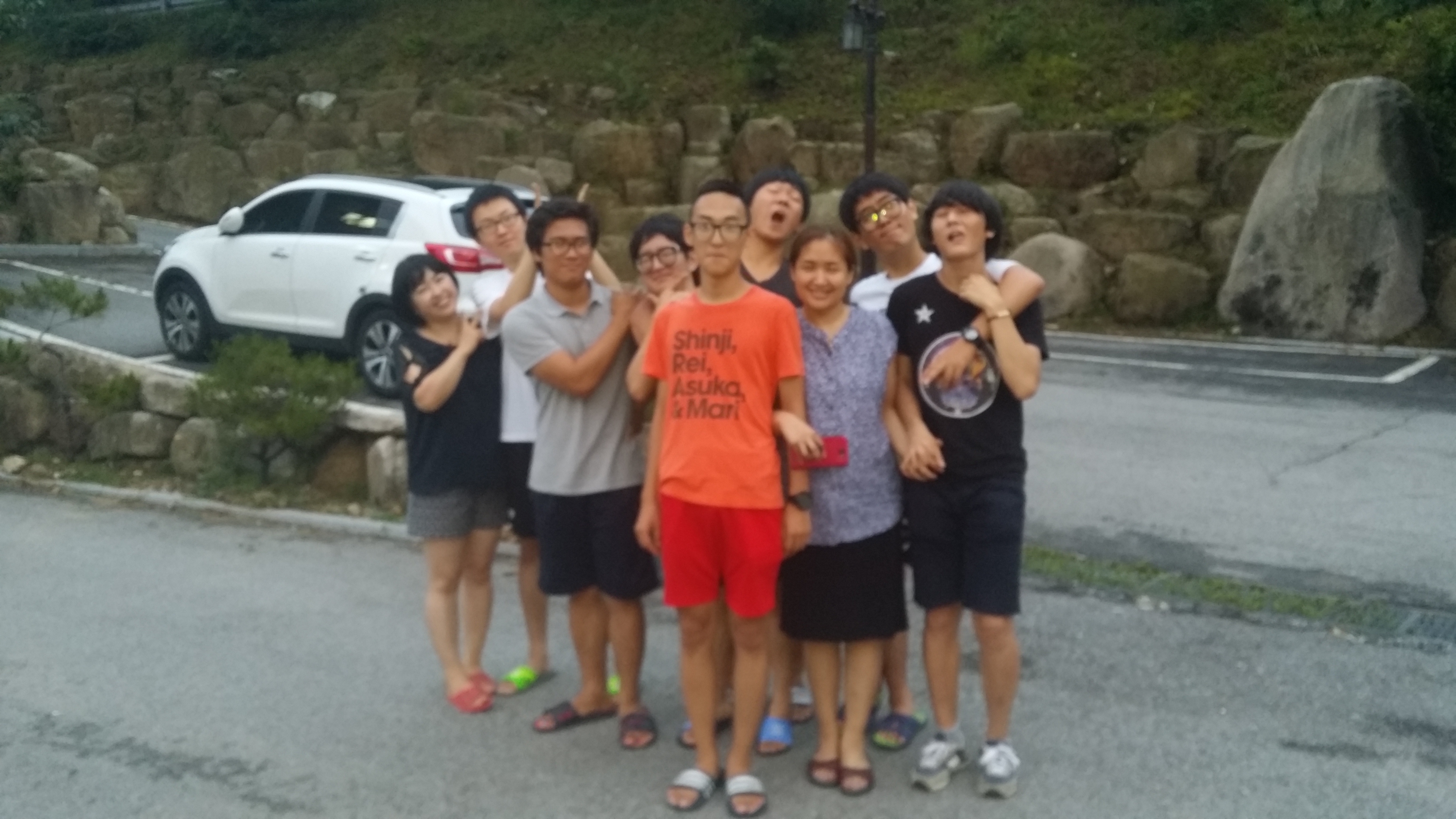 20140731_193204.jpg