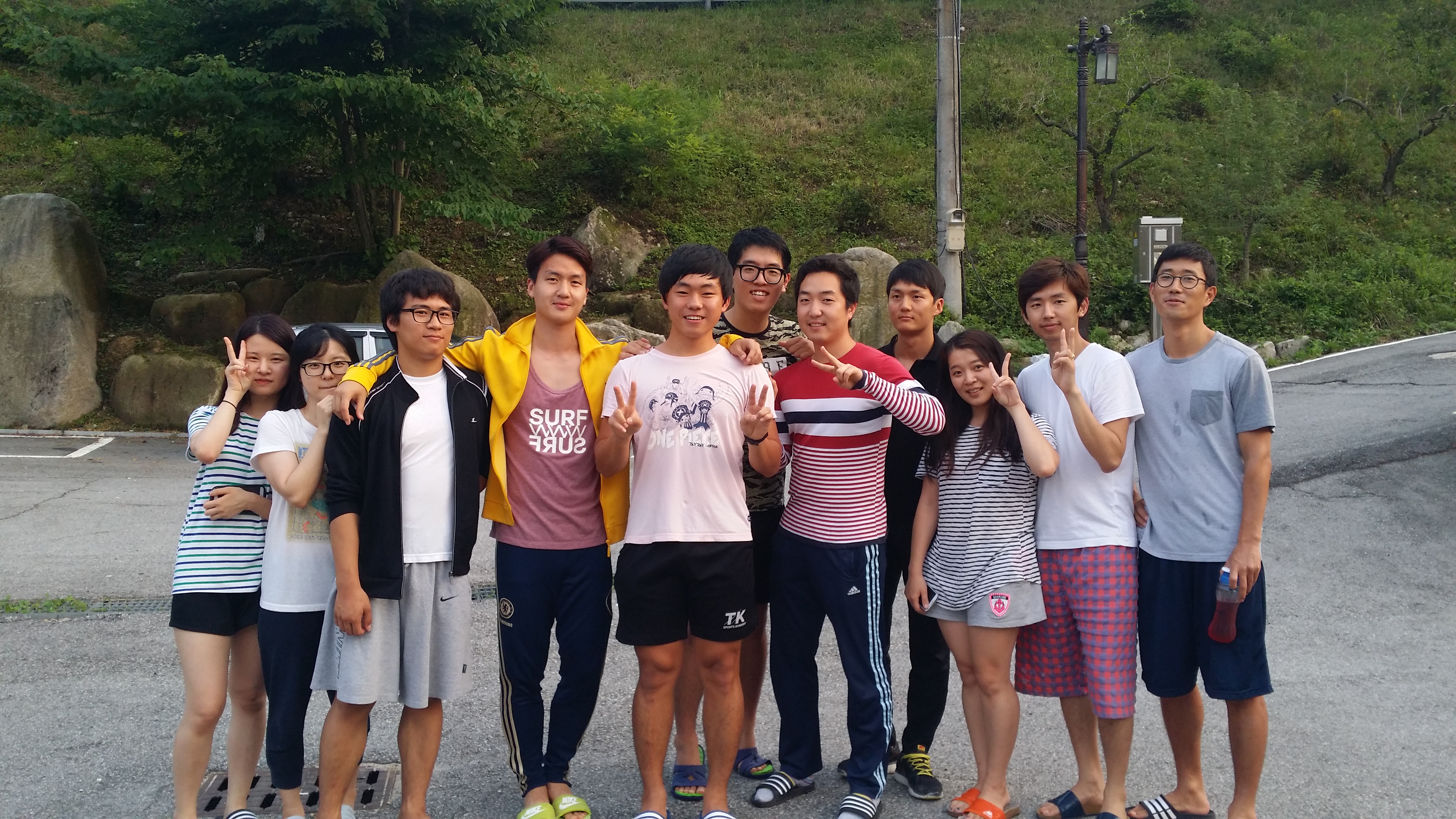 20140805_184313.jpg