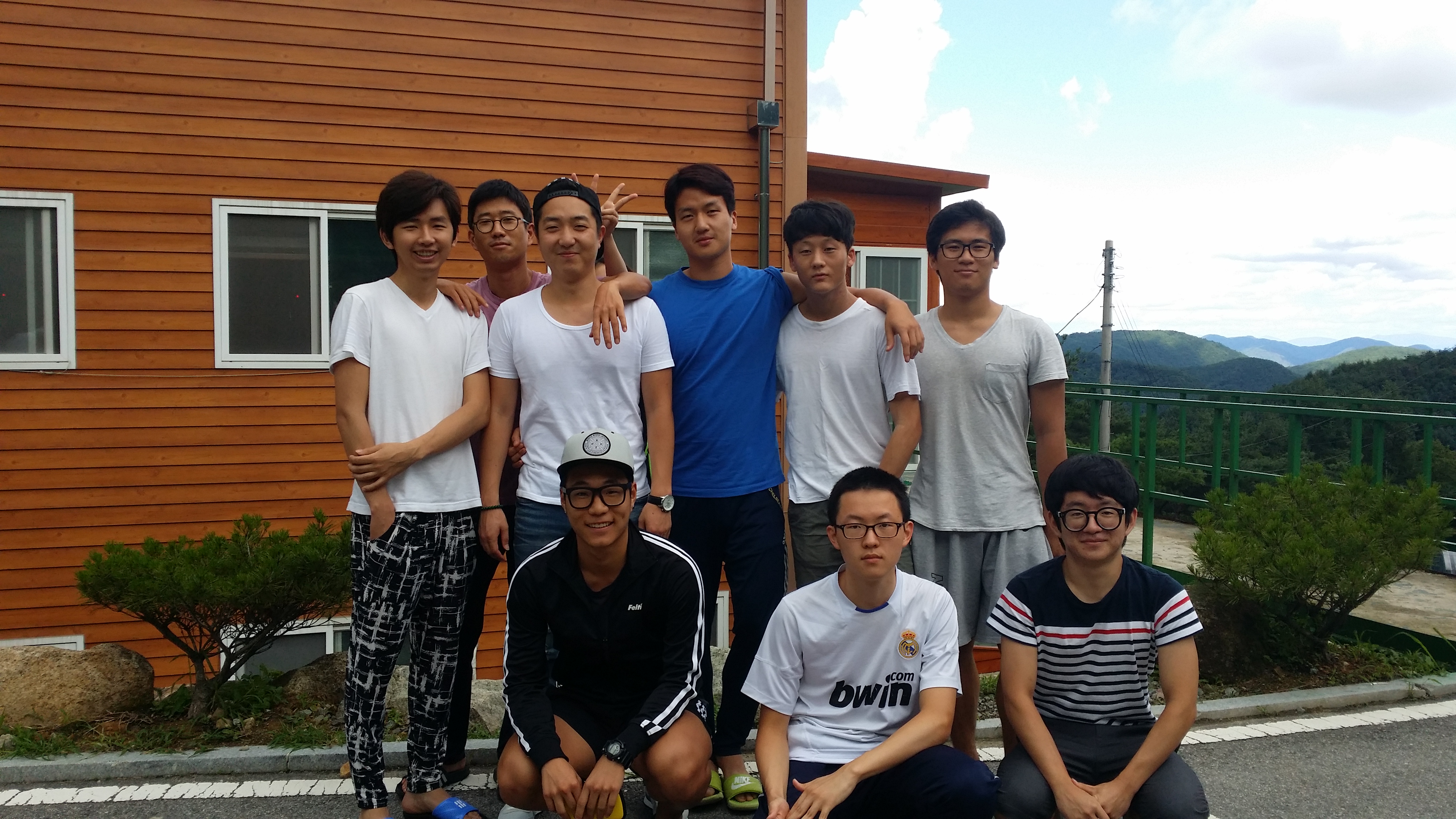 20140826_132220.jpg