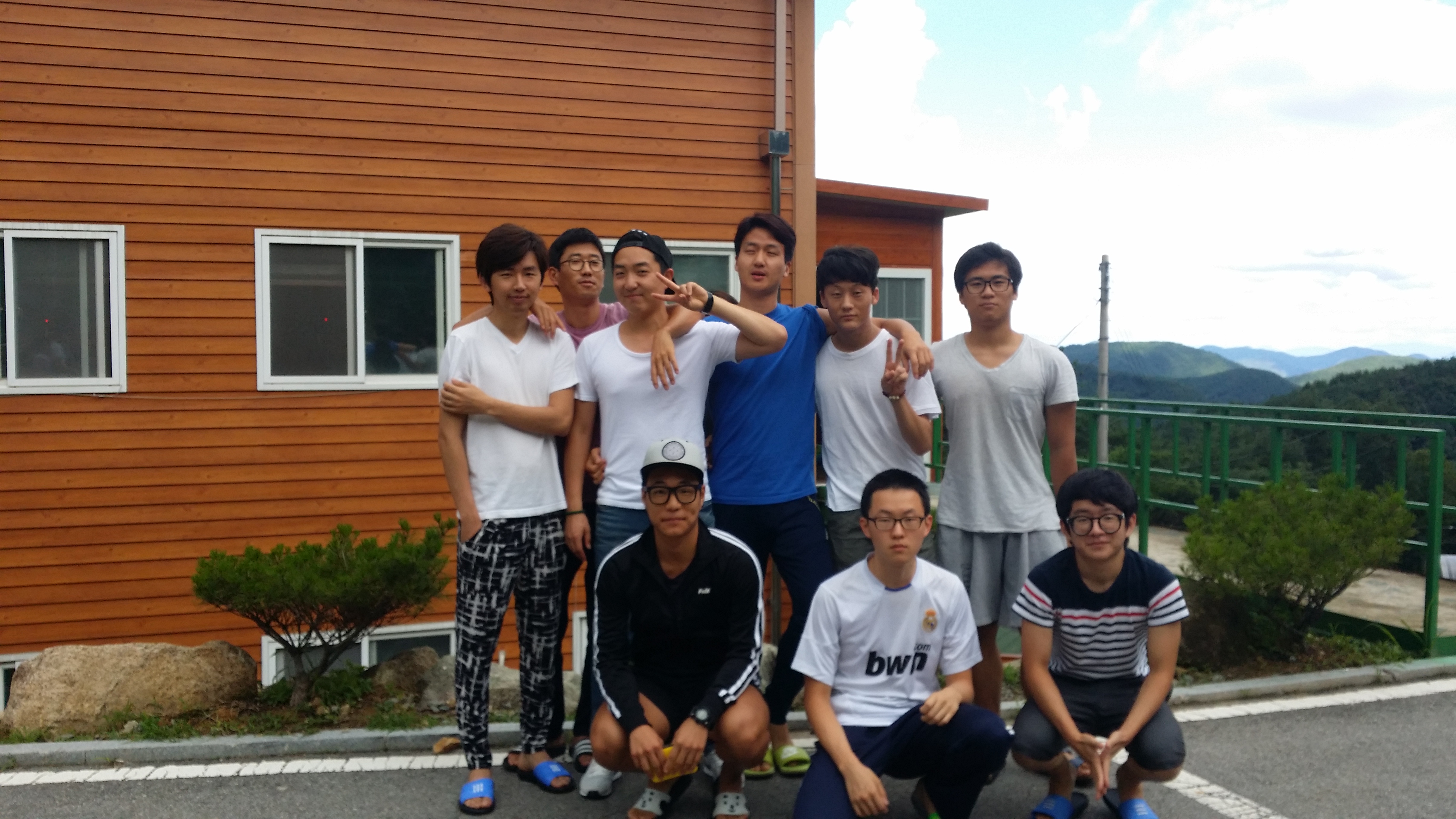 20140826_132203.jpg