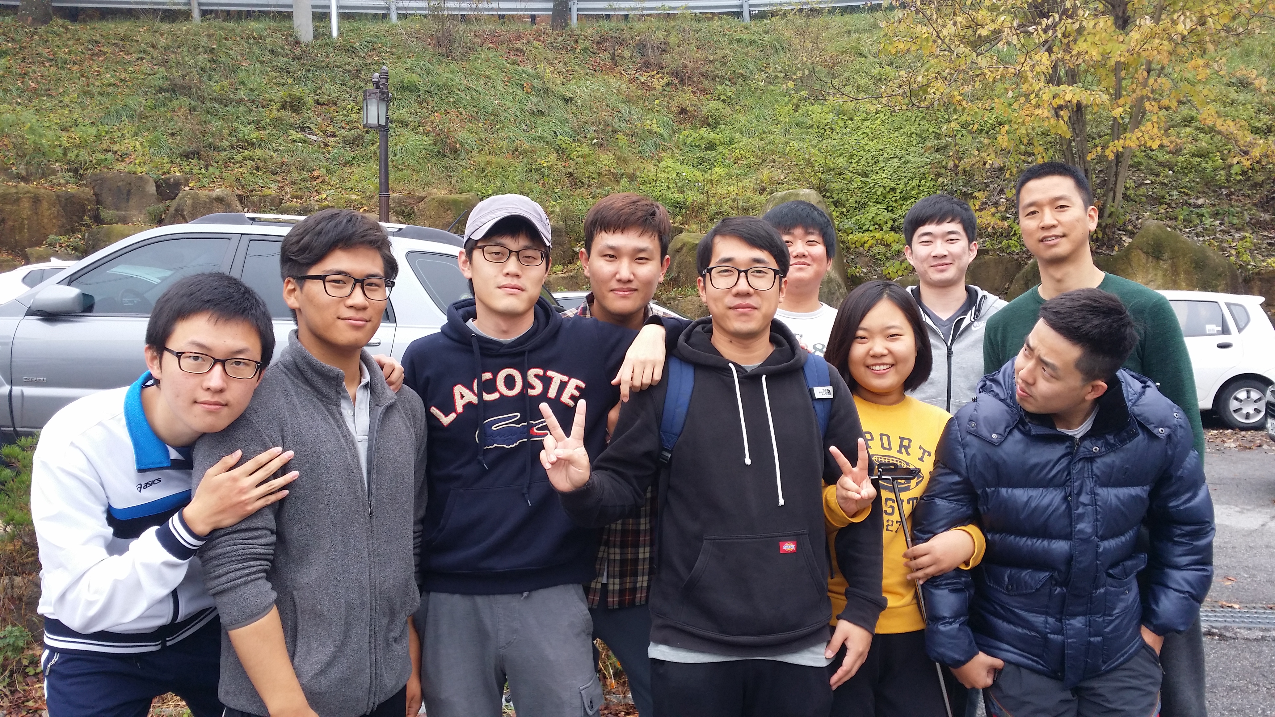 20141101_115552.jpg