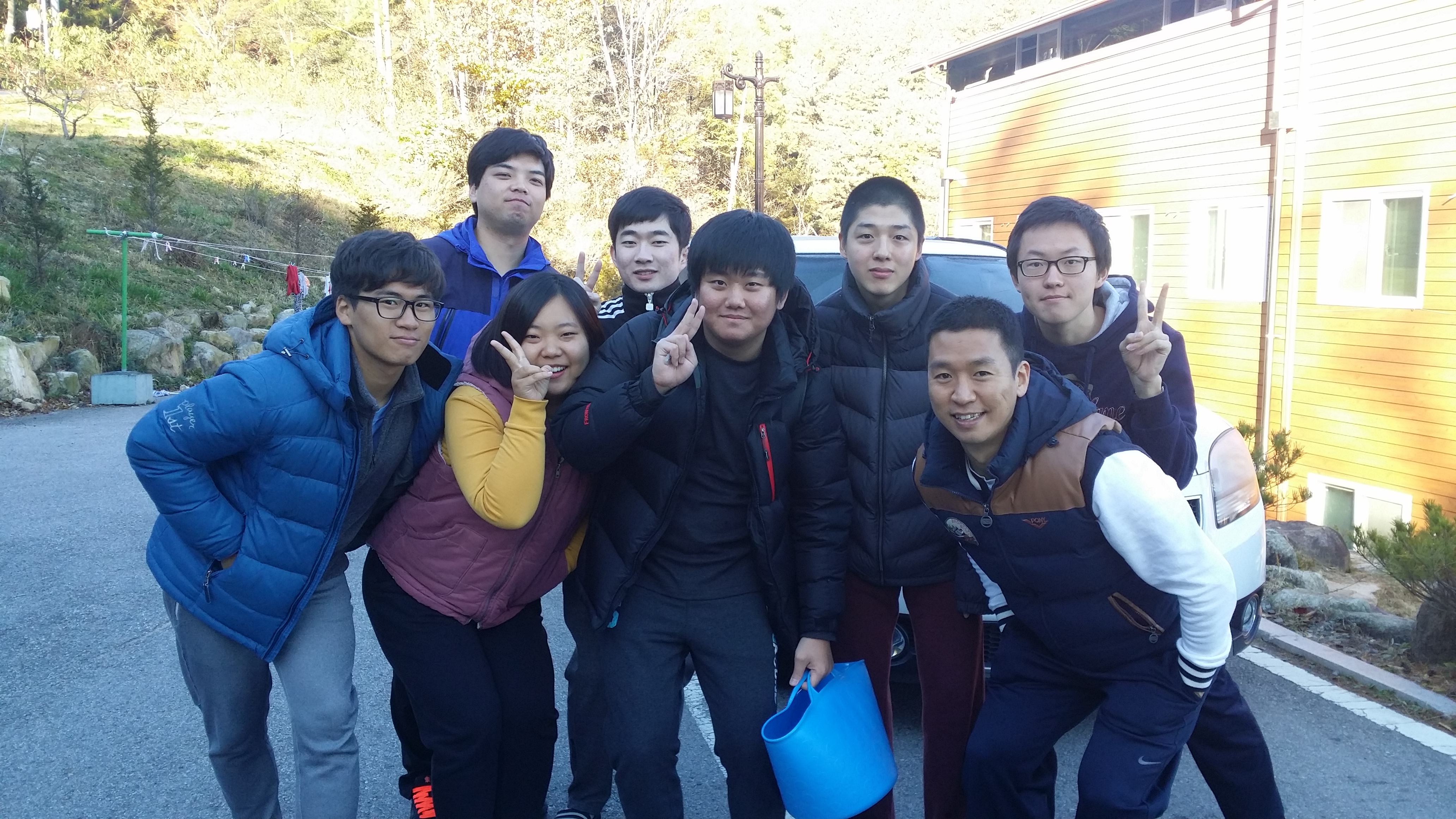 20141104_083123.jpg