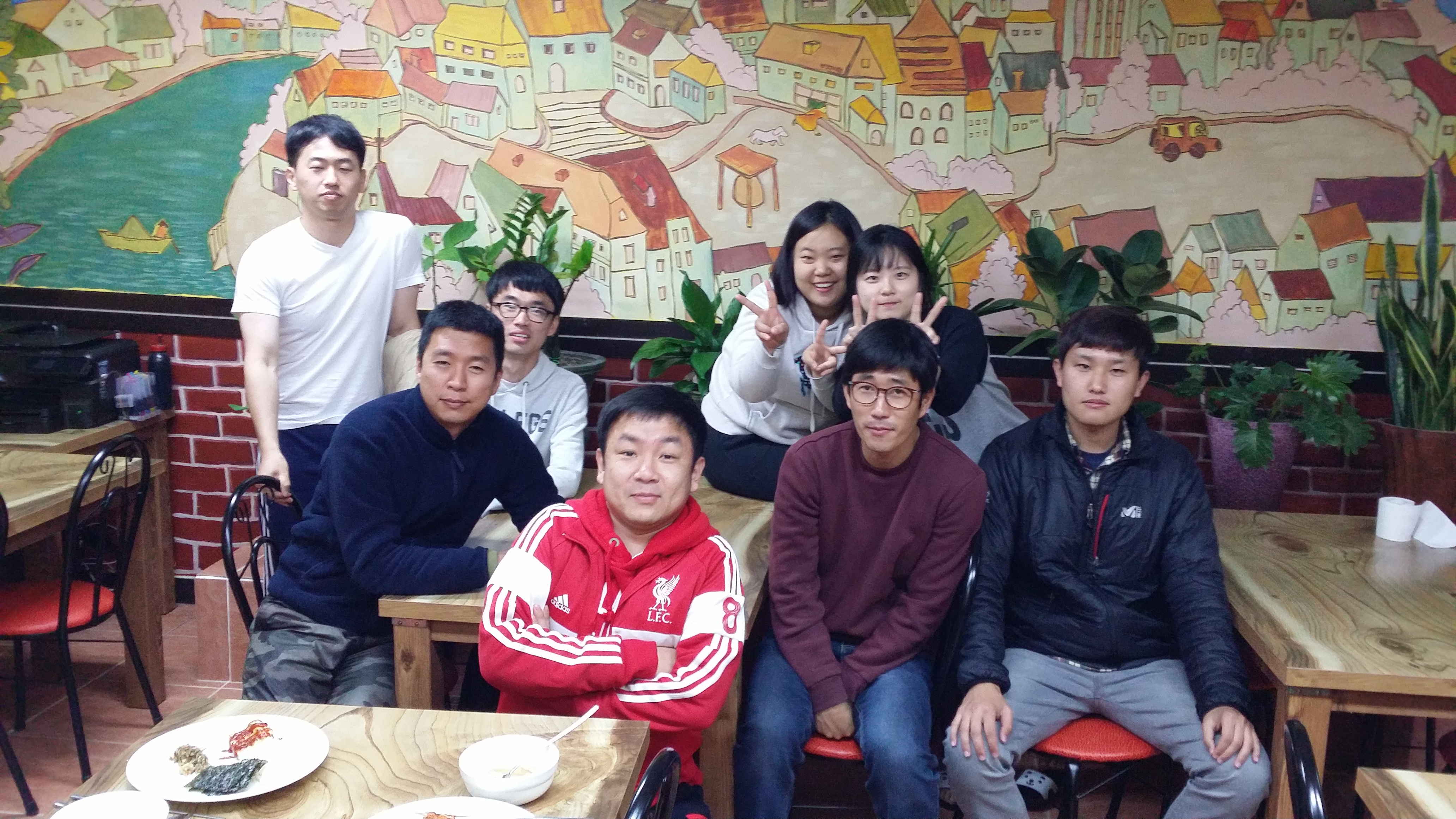 20141124_121536.jpg