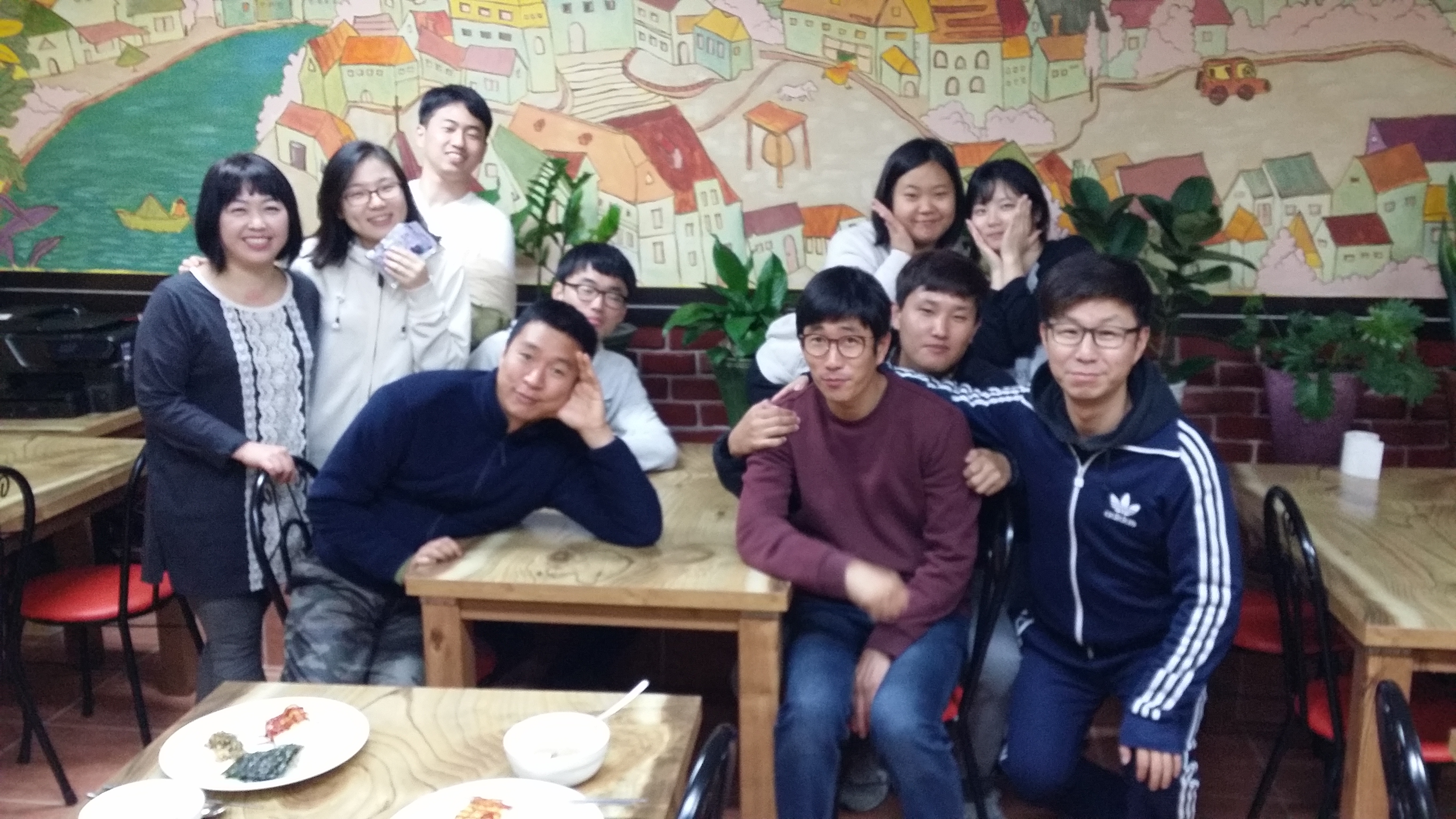 20141124_121505.jpg