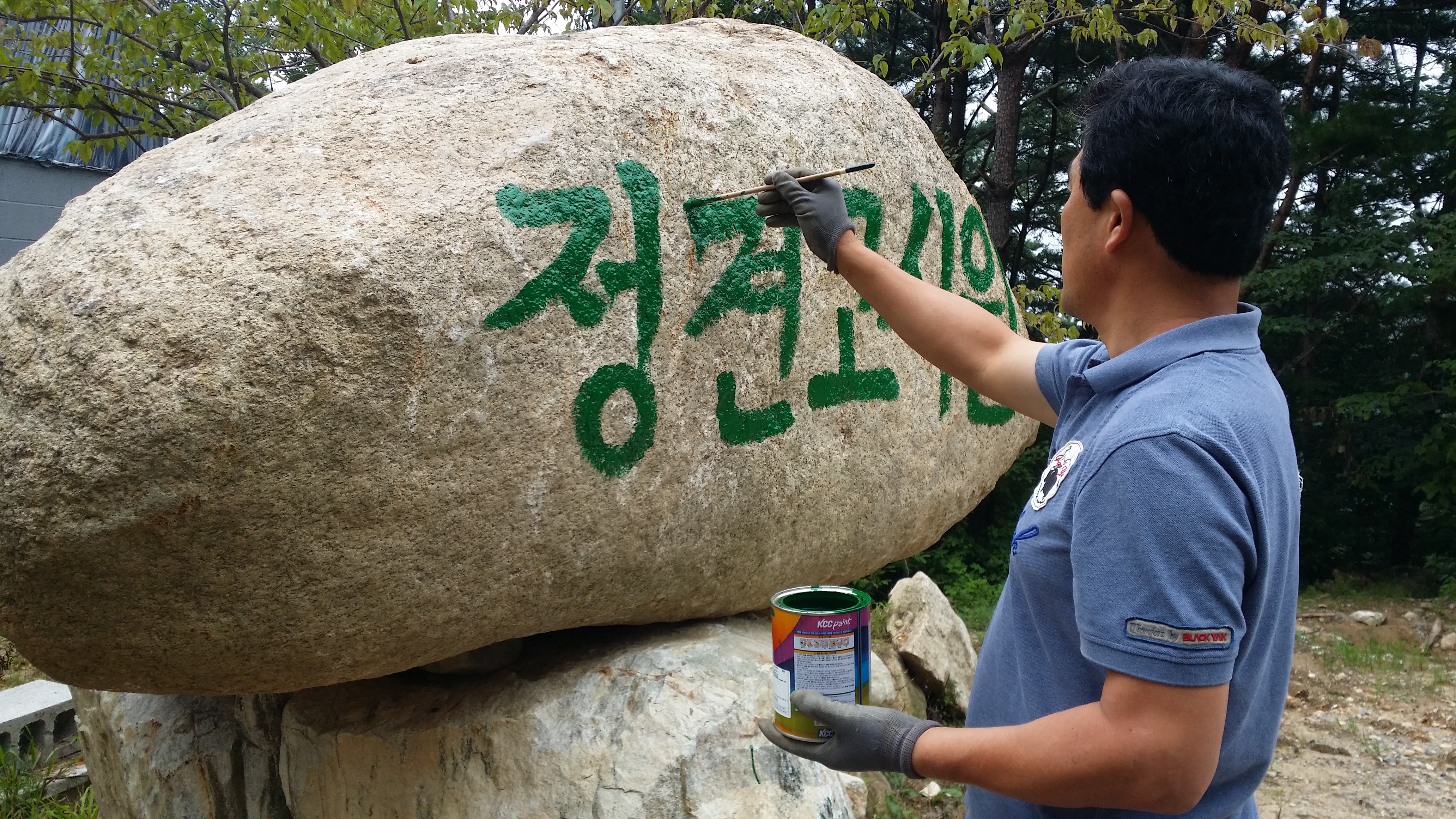20140824_133725.jpg