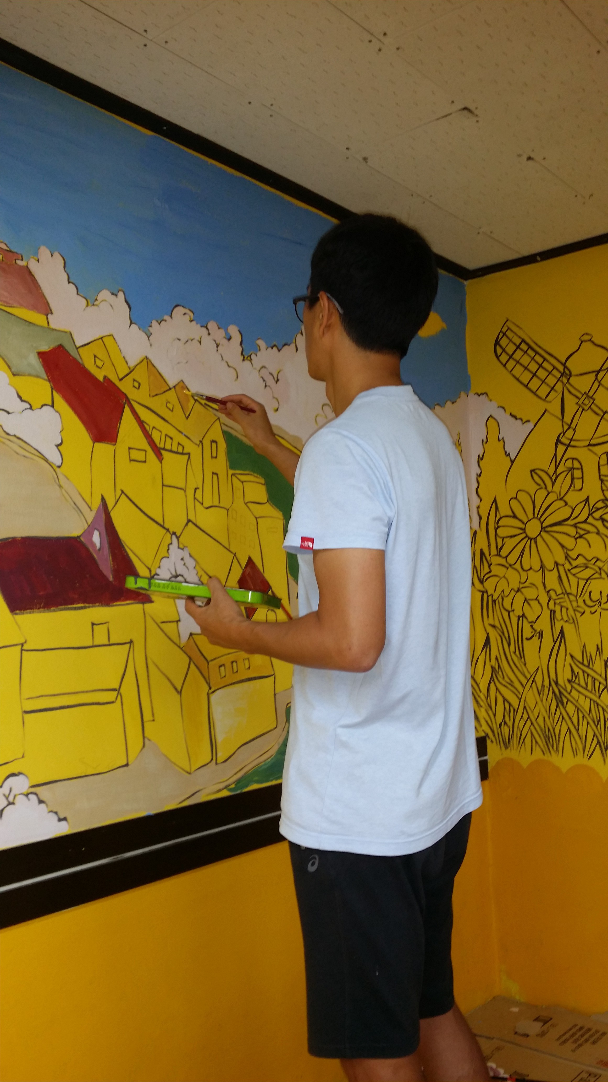 20140823_195736.jpg