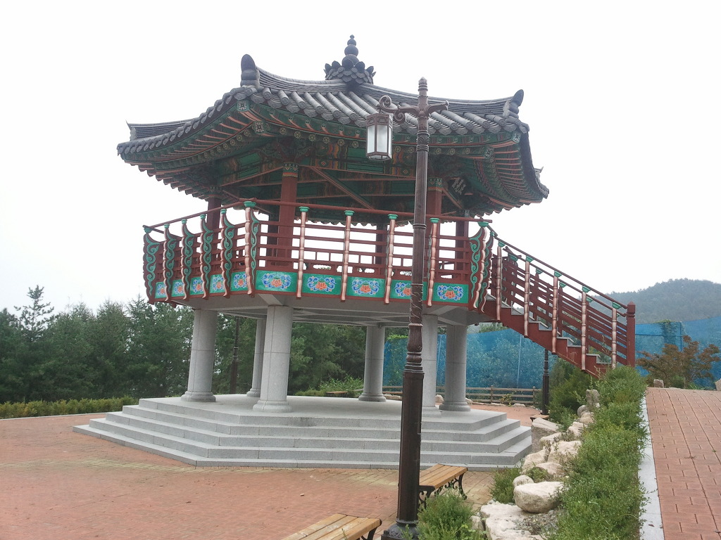 2011-08-14_14_33_44.jpg
