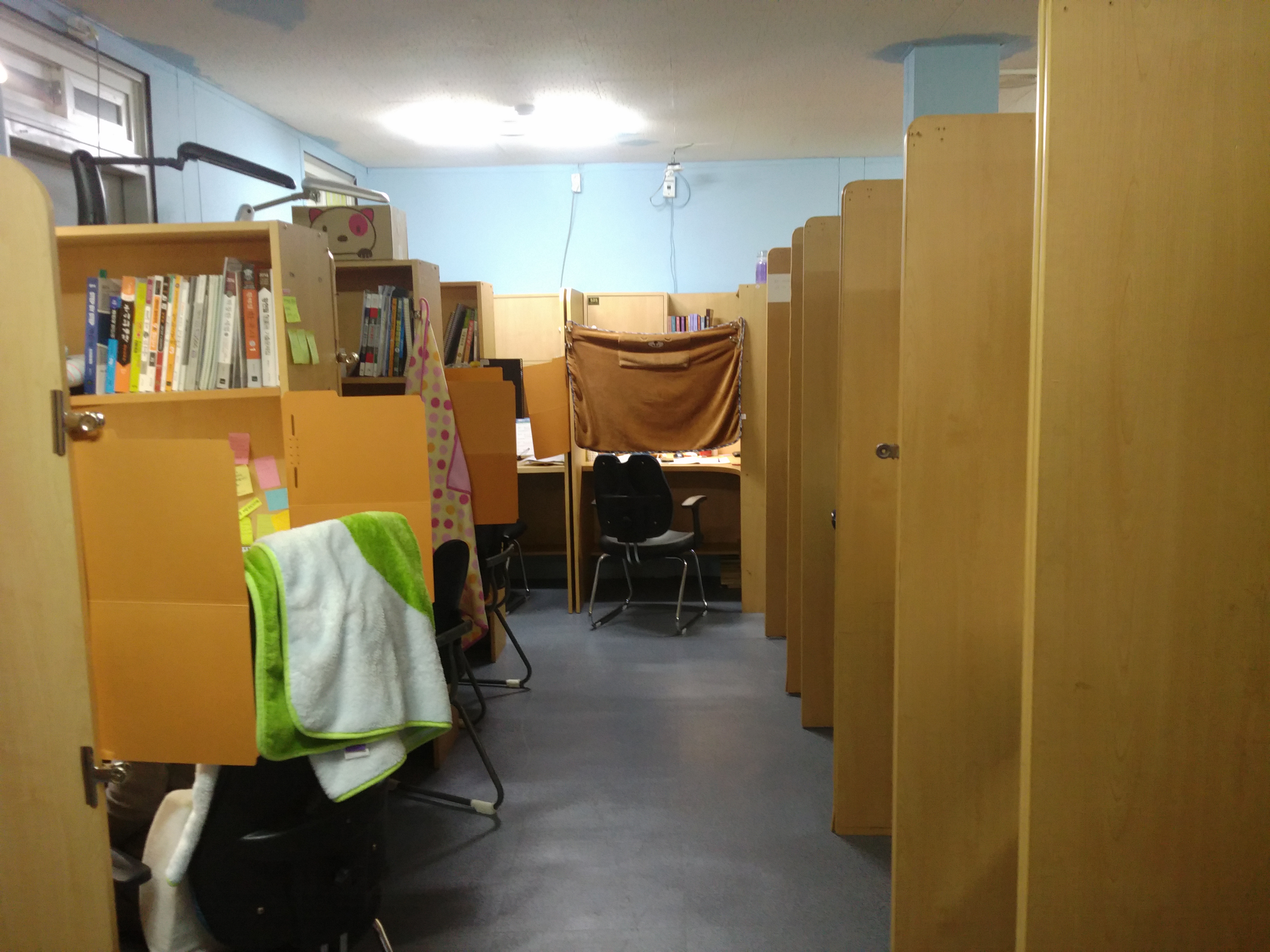 20140929_161515.jpg