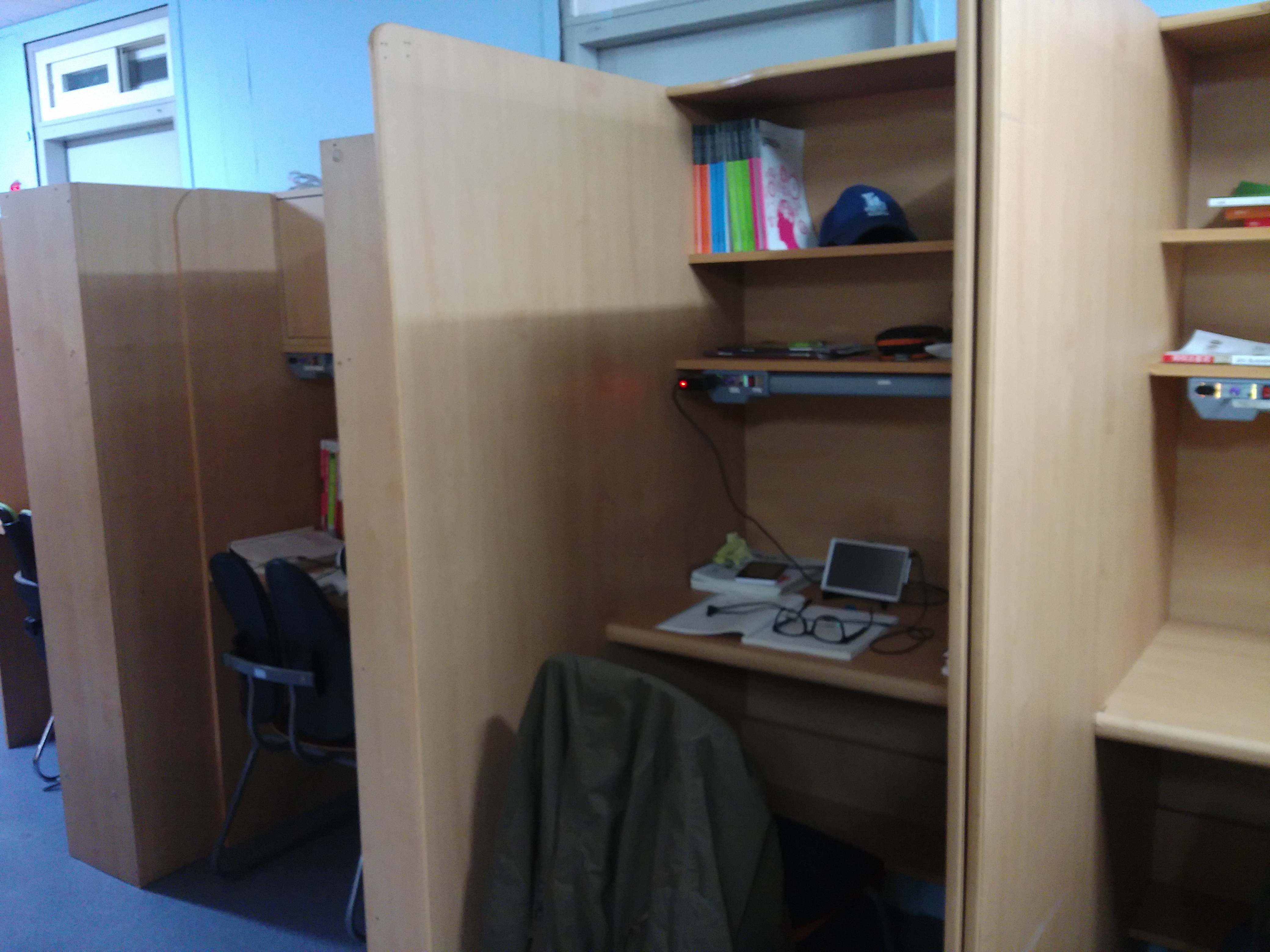 20140929_161448.jpg