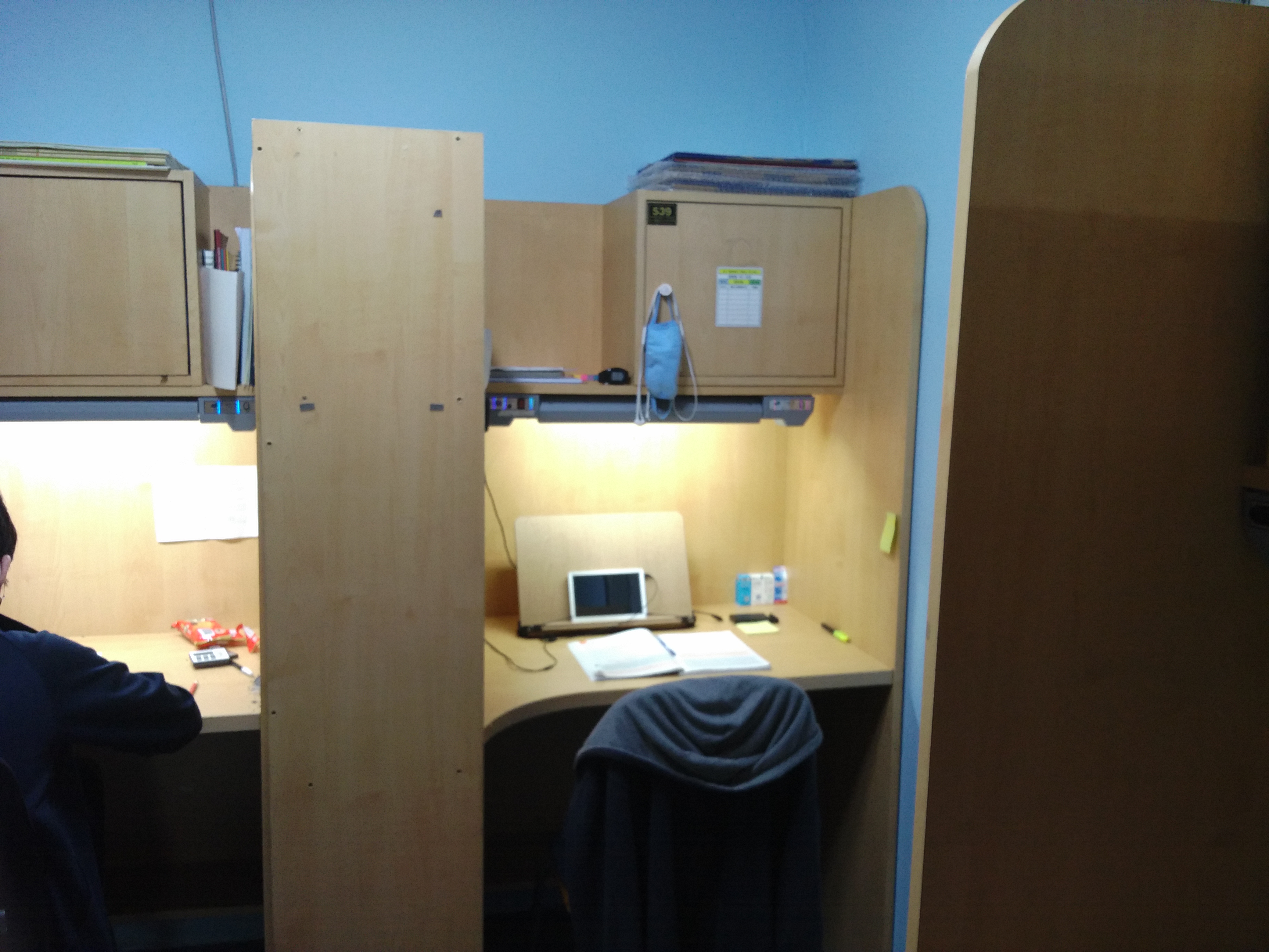 20140929_161503.jpg