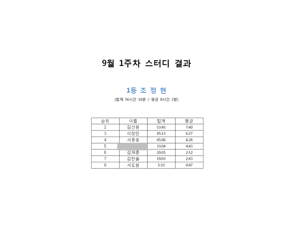슬라이드1.PNG