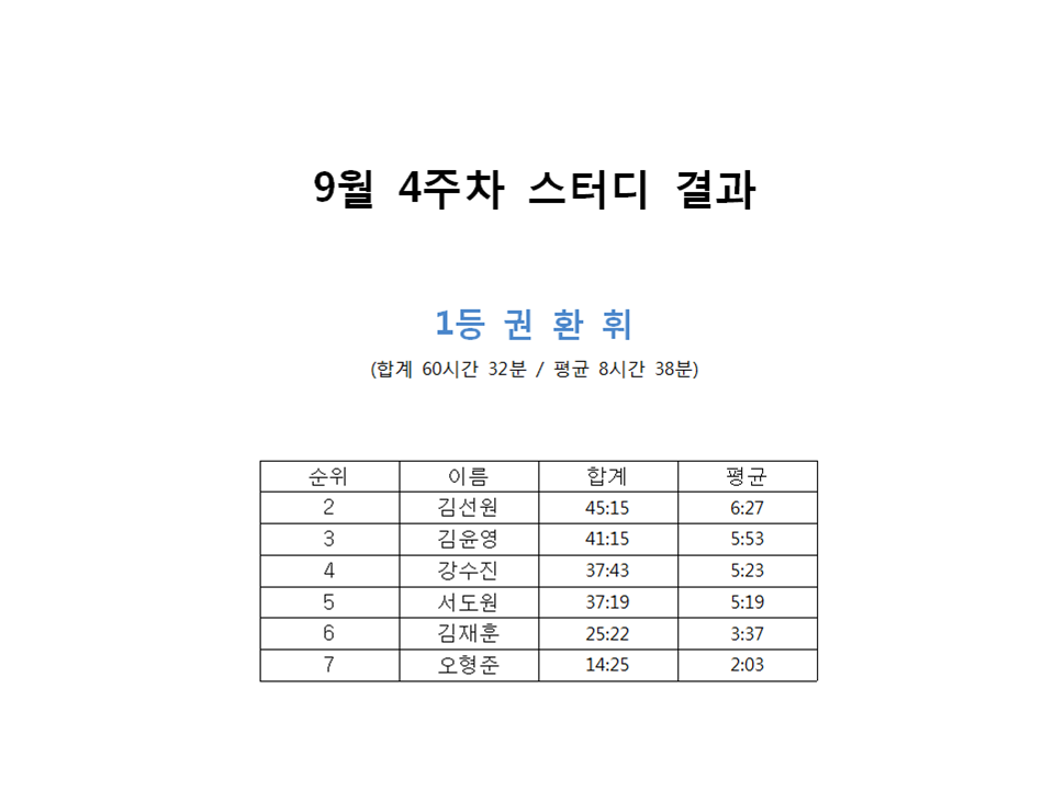 슬라이드4.PNG