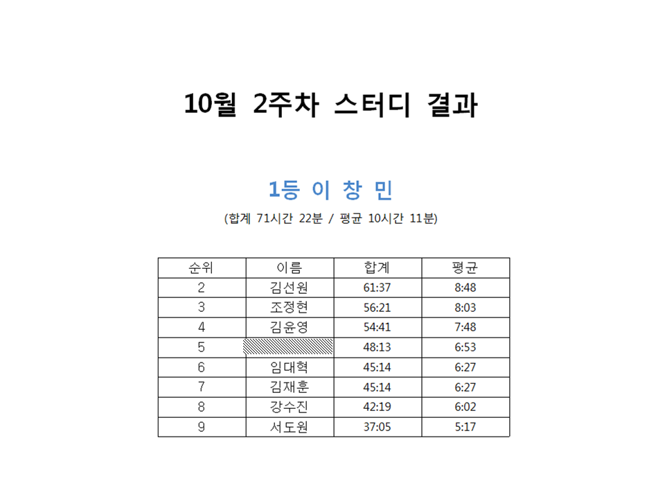 슬라이드2.PNG