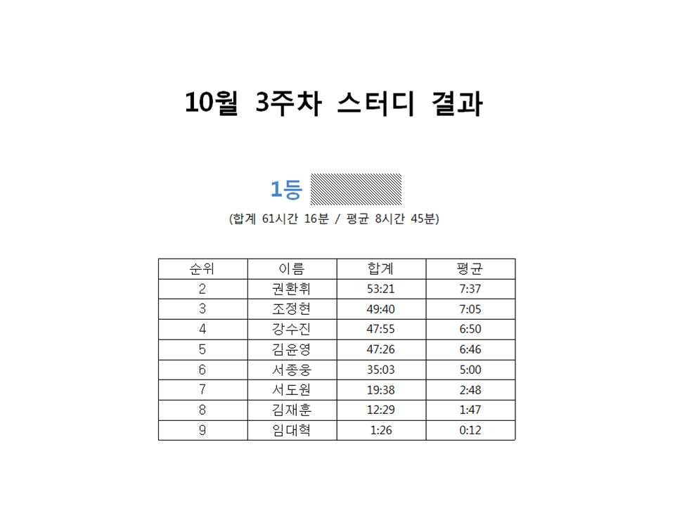 슬라이드3.PNG