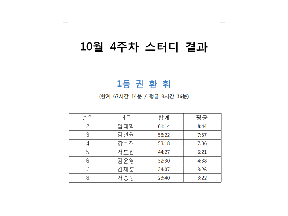 슬라이드4.PNG