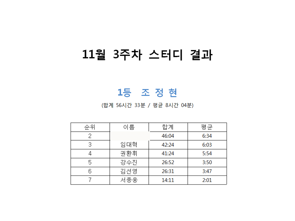 슬라이드3.PNG