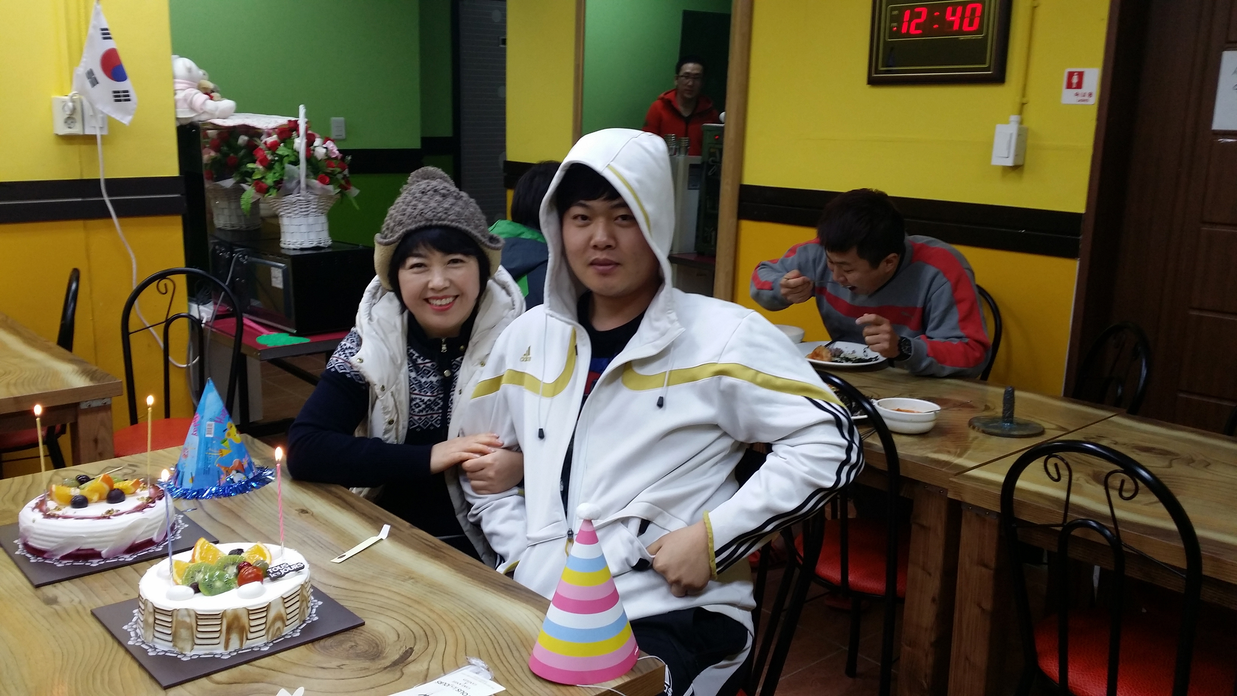 회전_20140116_123849.jpg