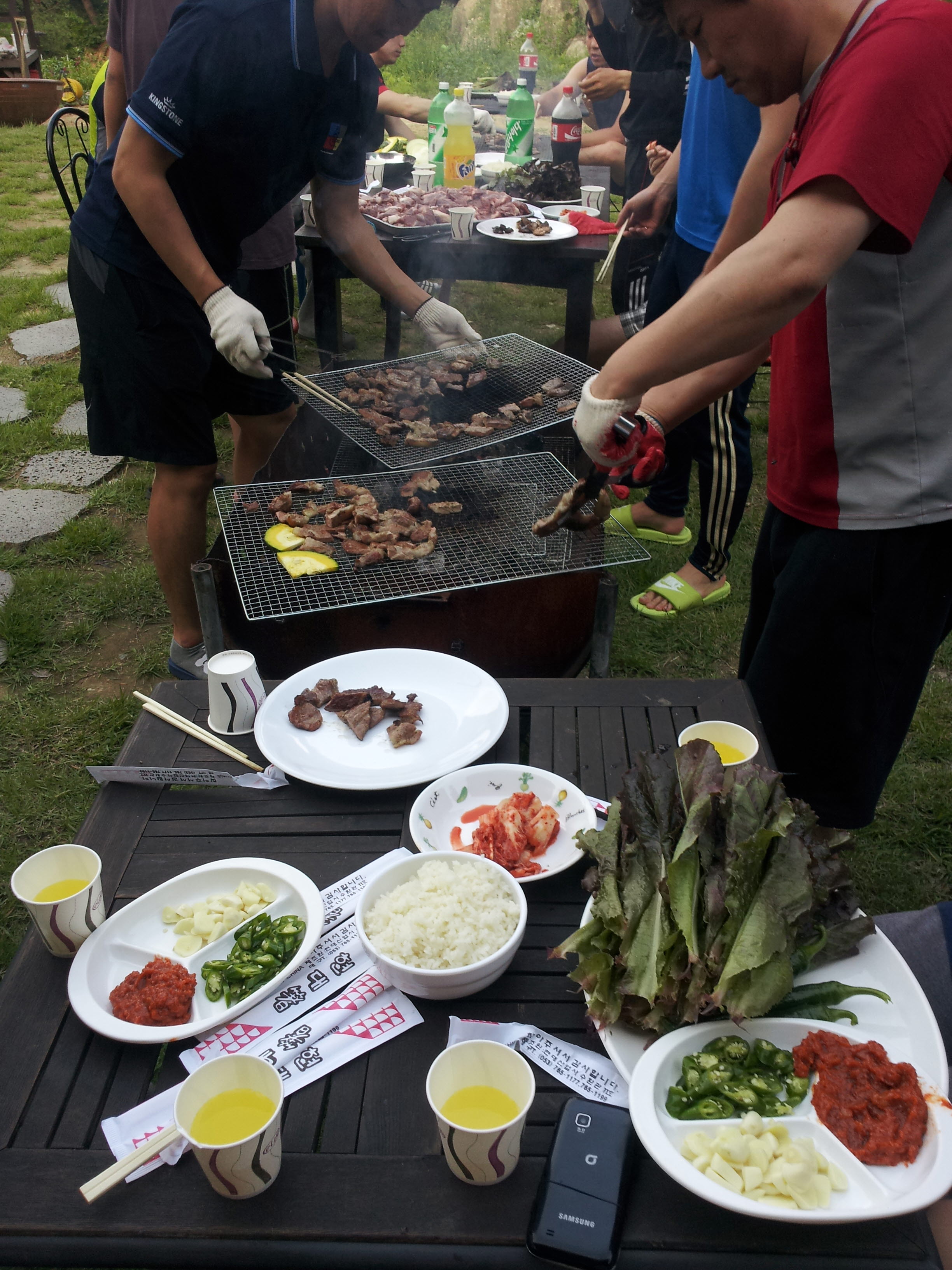 철판.jpg