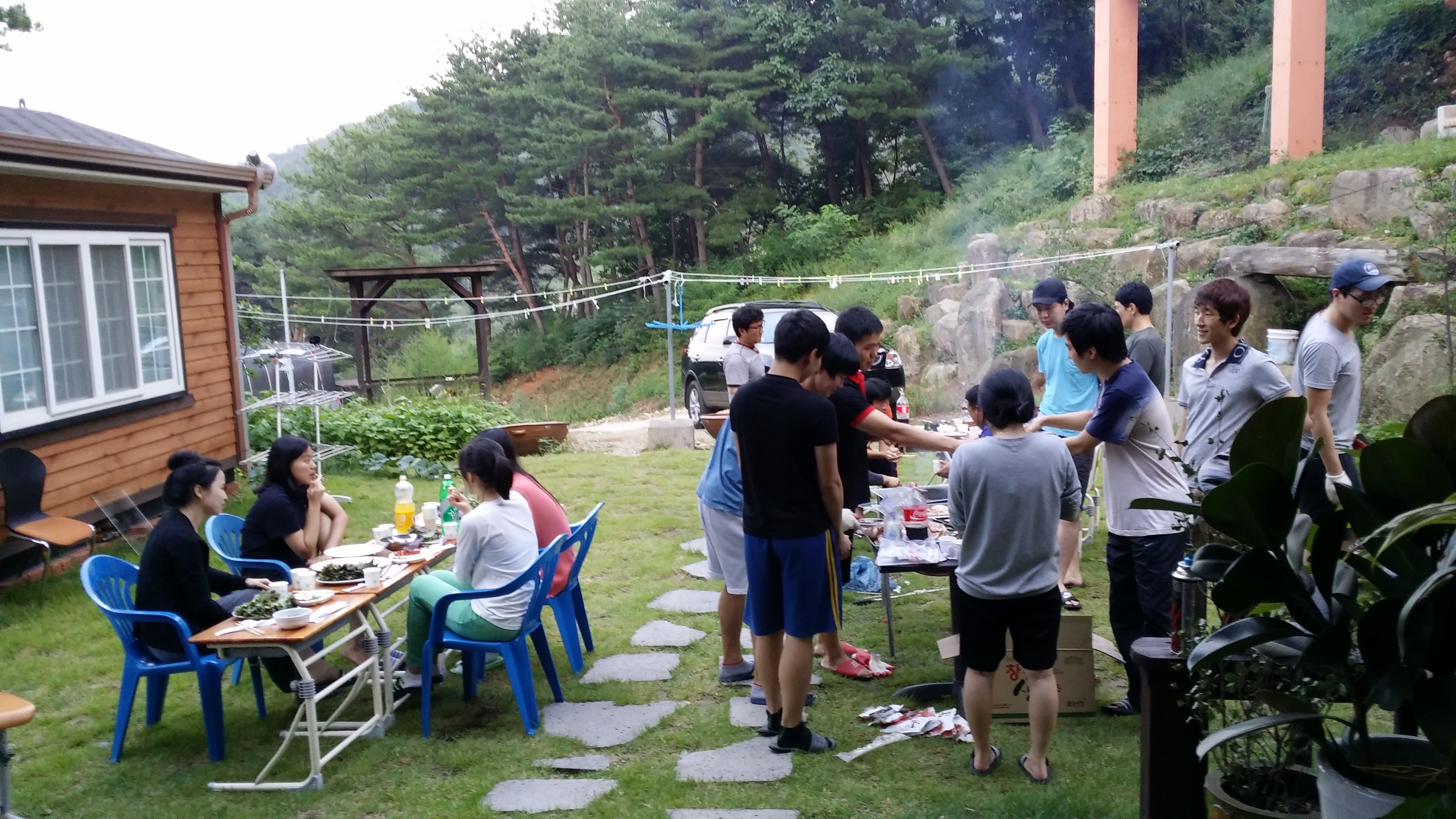 20130831_183536[1].jpg